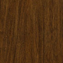Taffenbrook Chest of Drawers