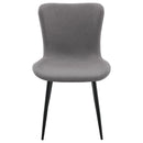 Horizon Side Chairs
