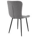 Horizon Side Chairs