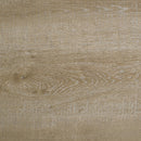 Oakglen Dressers