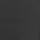 Alameda Adjustable Bar Stool Chrome and Grey