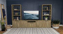 Tabby Entertainment Centers