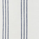 Herran Arm Chairs