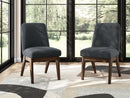 Dilenno Dining Chair