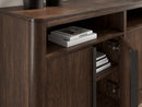 Dilenno Dining Server