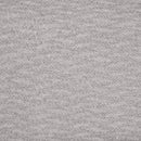 ARDENFOLD Loveseat, Beige & Gray