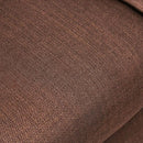 Delanie Love Seat
