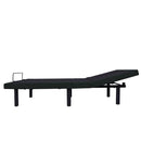 Dormiolite II Adjustable Bed Base
