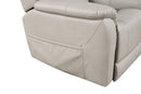 Ethelreda Lift Chair
