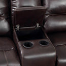 Glasgow Sectional