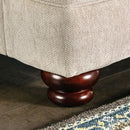 Hatfield Chair