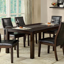 Townsend Dining Table