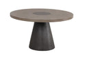 Broager Round Table