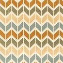Windel Rug Ivory