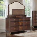 Westerham Dresser