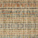 Wilhelm Area Rug