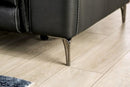 Ascona Power Sofa