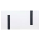 EIMEAR Coffee Table