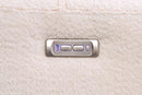 MORCOTE Power Sofa, Beige