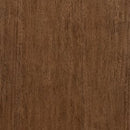 Kallari Credenza