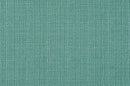 Deryn Chair in Teal 8327TL-1