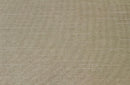 Florentina Loveseat in Taupe 8412-2