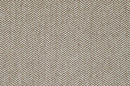 St. Claire Sofa in Brown 8469-3