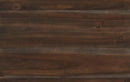 Parnell Dresser in Rustic Cherry 1648-5