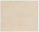 Weaver Chest in Two Tone 1626-9