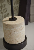 Vinmour Desk Lamp