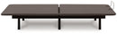 Comfort Classic Adj Base Adjustable Base