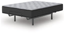 Comfort Plus Mattress