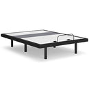 Best Base with Lumbar and Audio Adjustable Head Base