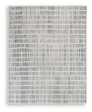 Turinwith Area Rug