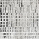 Turinwith Area Rug