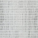 Turinwith Area Rug