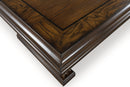 Maylee Coffee Table