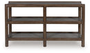 Kallenny Sofa Table
