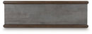 Kallenny Sofa Table
