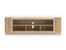 Camdill 80" TV Stand