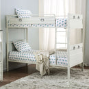 McCredmond Twin/Twin Bunk Bed