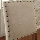 Sania 5 Pc Counter Ht Table Set