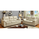 Parma Sofa
