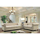 Winifred Chair