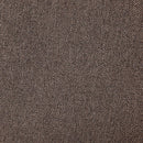 Maxime Sofa
