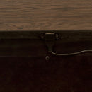 Maggie Night Stand