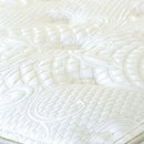 Sienna Mattress