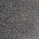 Dagmar Loveseat