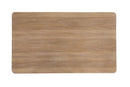 Rheinfall Dining Table