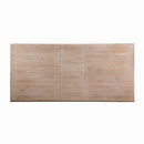 Orbetello Dining Table
